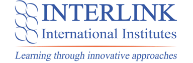 INTERLINK Logo